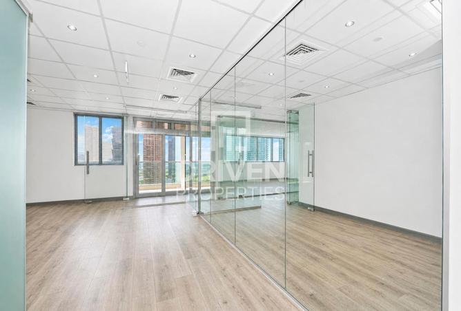 142357121 - Property Image 2