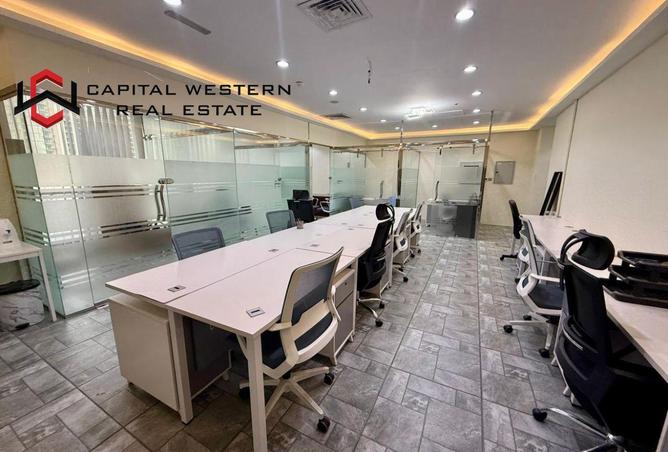 16237879 - Property Image 3