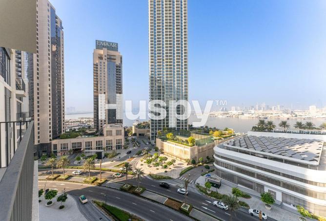 91797439 - صورة العقار 2