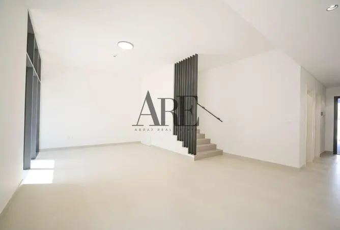 146883506 - Property Image 3