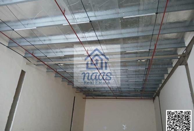 89209613 - Property Image 3