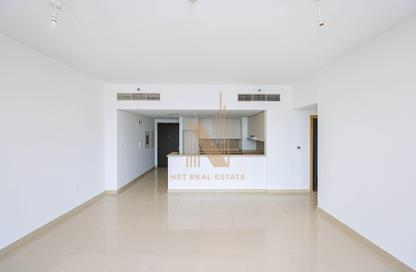 Apartment - 2 Bedrooms - 3 Bathrooms for rent in Harbour Views 2 - Harbour Views - Dubai Creek Harbour (The Lagoons) - Dubai