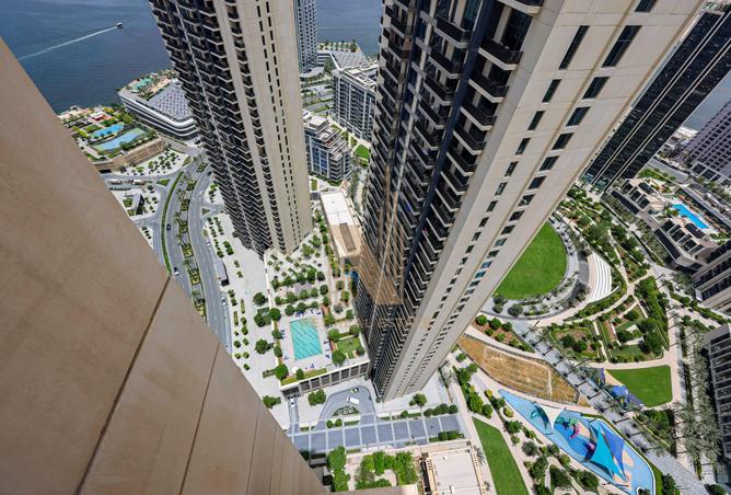 93150766 - الصورة الرئيسية للعقار