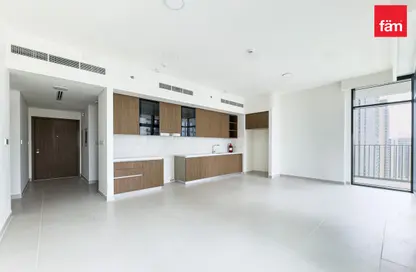 Apartment - 2 Bedrooms - 2 Bathrooms for rent in Palace Residence North - Dubai Creek Harbour (The Lagoons) - Dubai