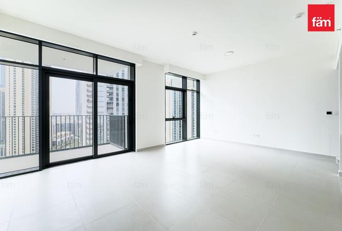 135162214 - Property Image 2