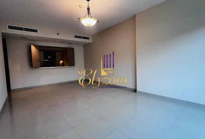 62064605 - الصورة الرئيسية للعقار