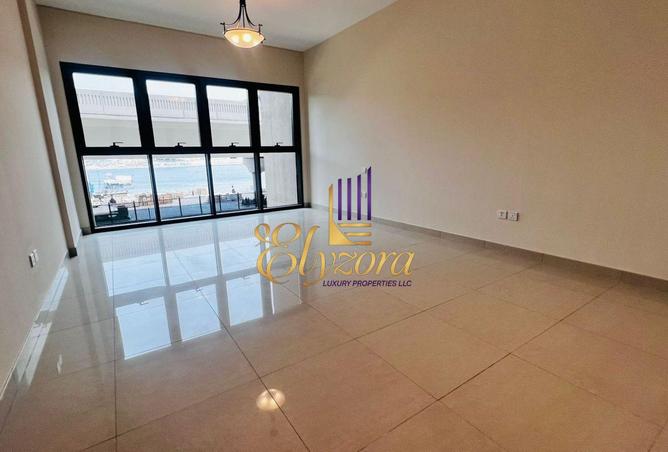 62064605 - صورة العقار 3