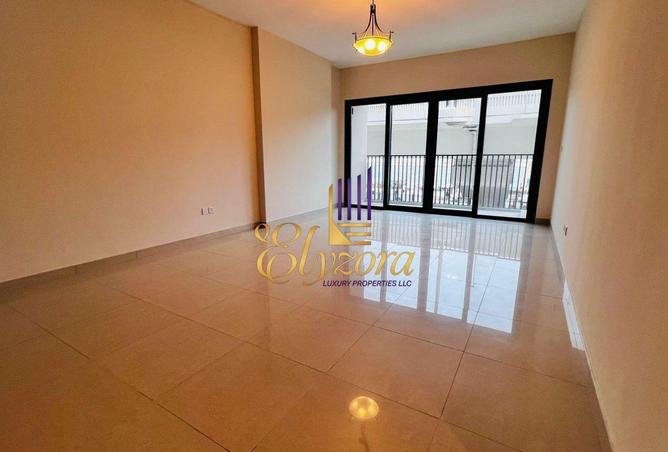 62064605 - صورة العقار 2