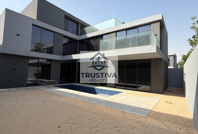 69113835 - Property Main Image