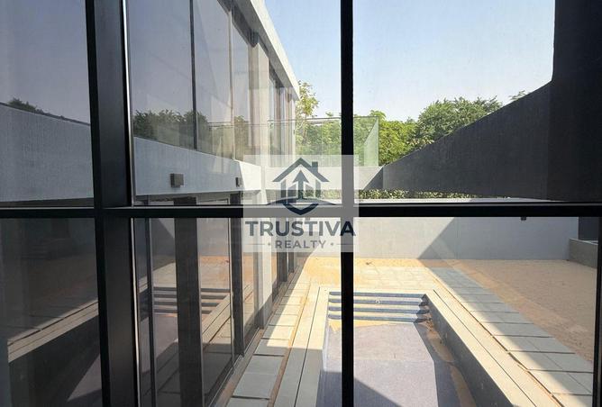 69113835 - Property Image 3