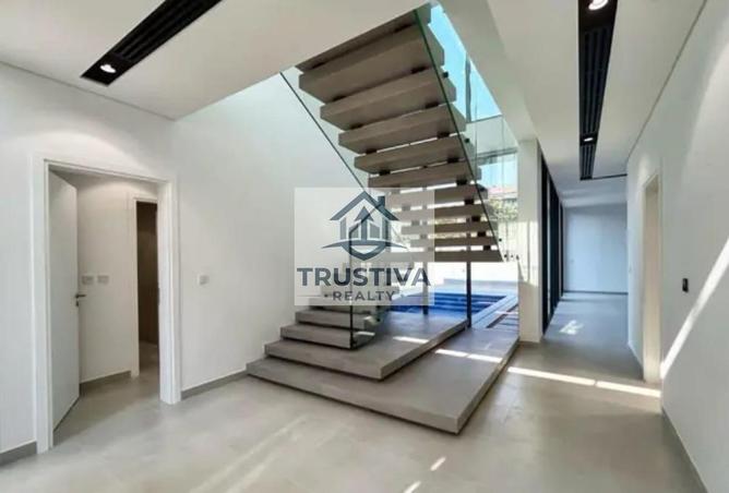 69113835 - Property Image 2