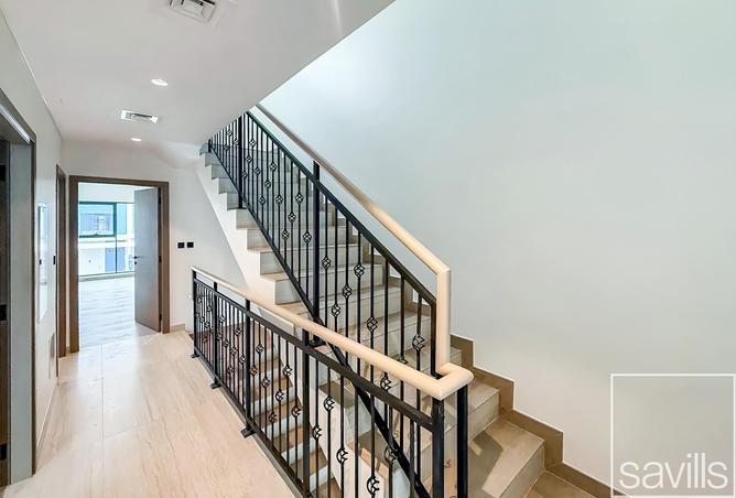 101692244 - Property Image 2
