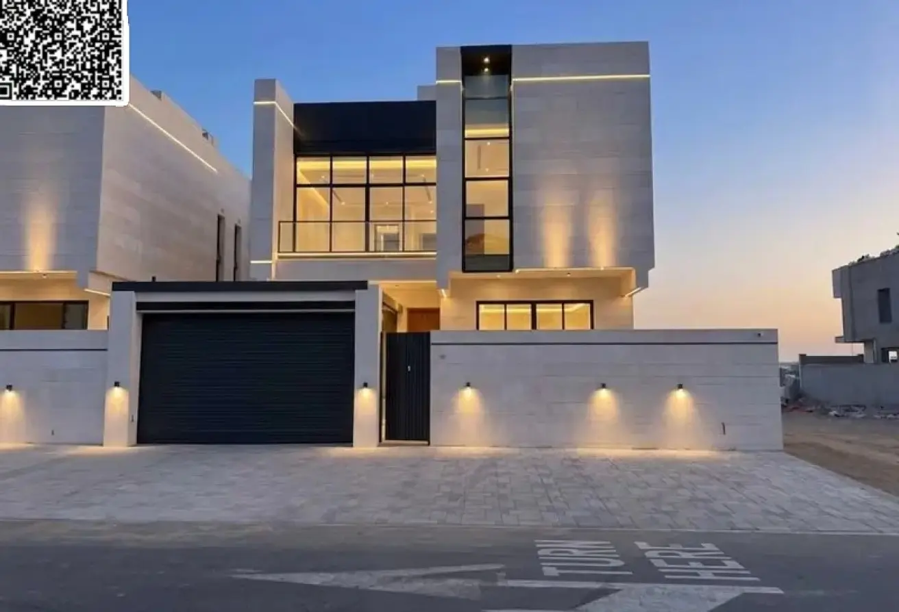 158249899 - Property Main Image