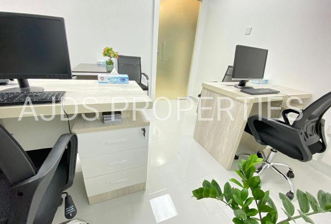 114151492 - Property Image 3