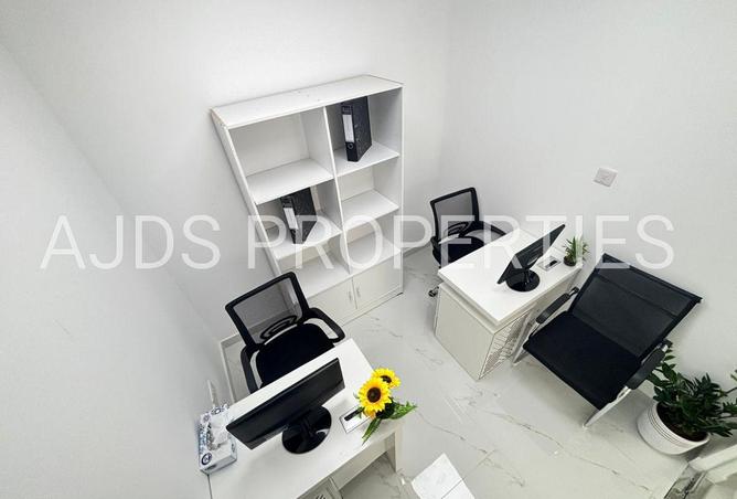 96527691 - Property Main Image