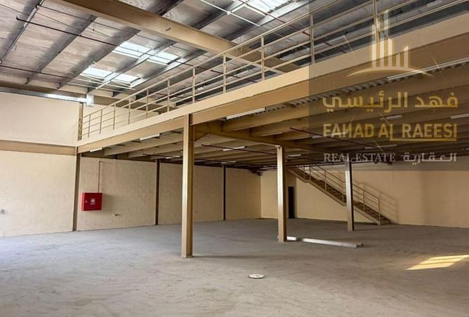 2P28bt1T3A0 - صورة العقار 3