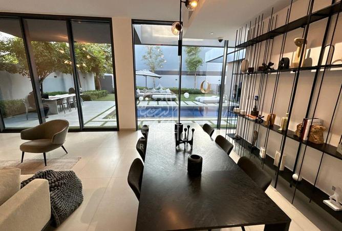 122904531 - Property Image 3