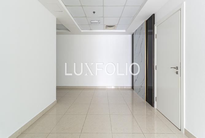 125631252 - Property Image 2