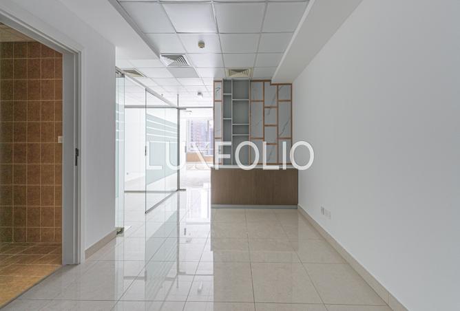 125631252 - Property Main Image