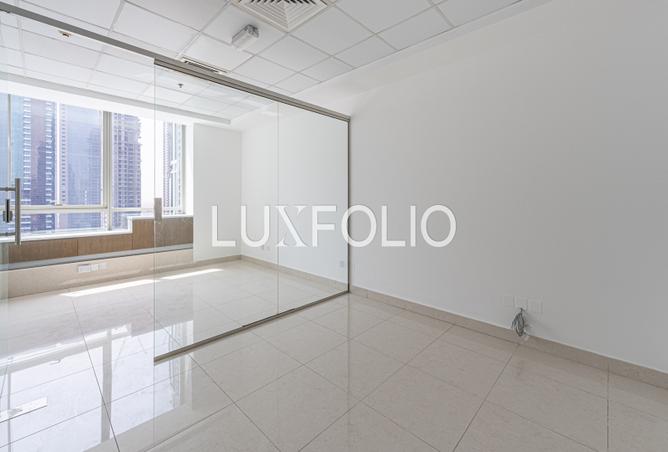 125631252 - Property Image 3
