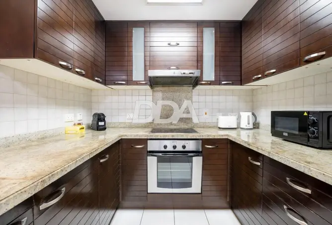 164568749 - Property Image 3