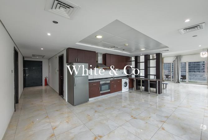 126544979 - Property Image 2
