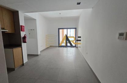 Apartment - 1 Bedroom - 1 Bathroom for rent in RA 3 - Al Mamsha - Muwaileh - Sharjah