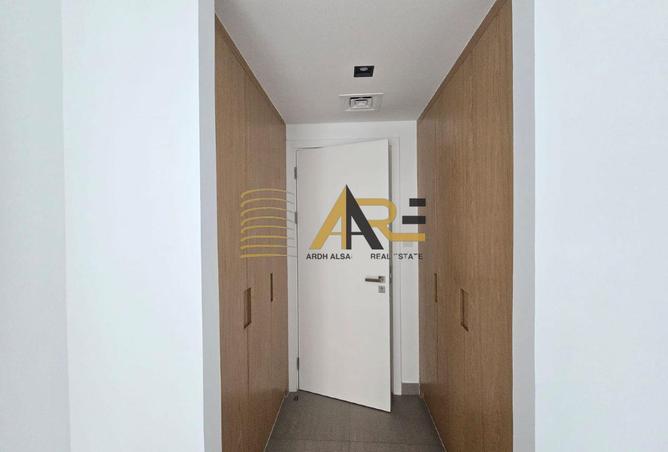 113243462 - Property Image 2