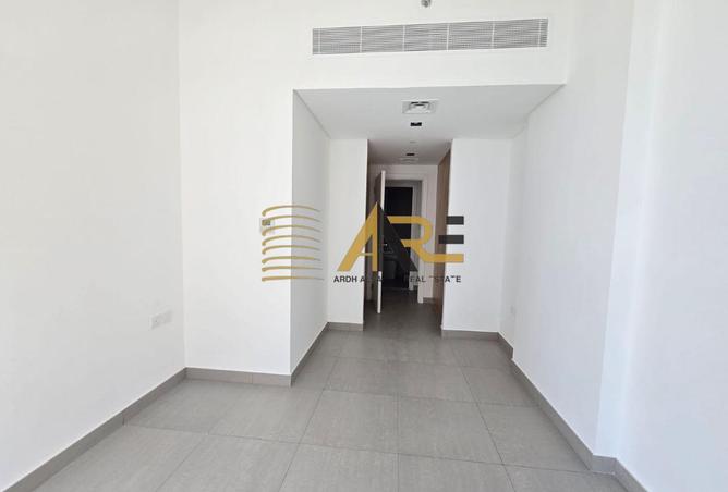 113243462 - Property Image 3