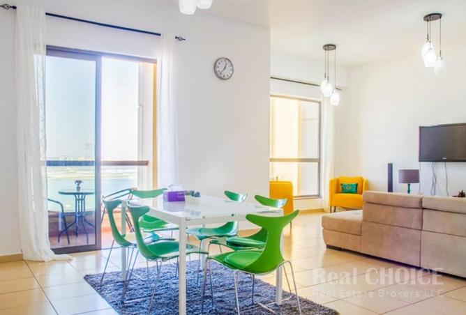 60134056 - Property Image 2