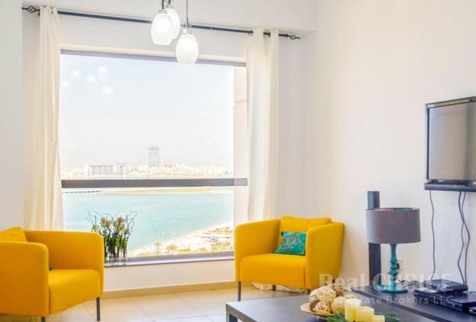 60134056 - Property Image 3