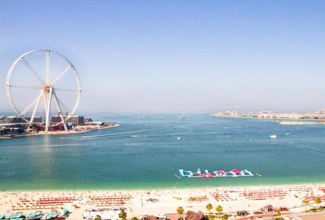 60134056 - Property Main Image