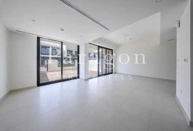 128352471 - Property Image 2