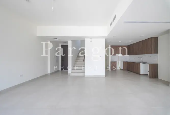 128352471 - Property Image 3
