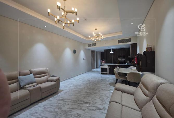 15170655 - صورة العقار 2