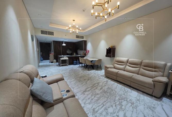 15170655 - الصورة الرئيسية للعقار