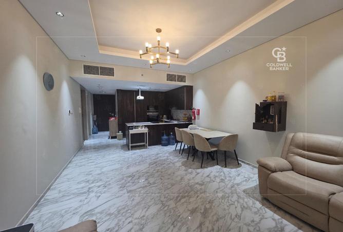 15170655 - صورة العقار 3