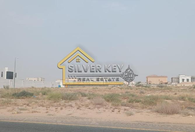86188360 - صورة العقار 2