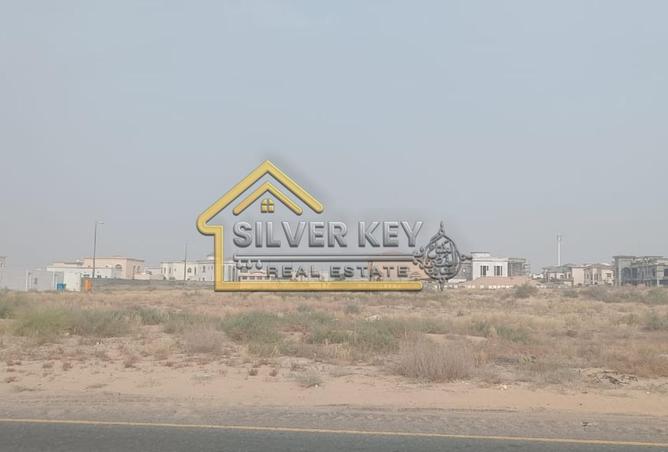 86188360 - الصورة الرئيسية للعقار
