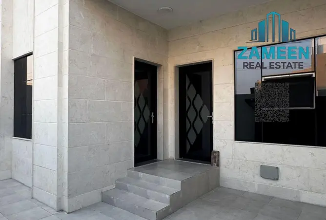 157354053 - صورة العقار 2