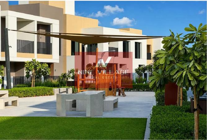 120218766 - Property Image 2