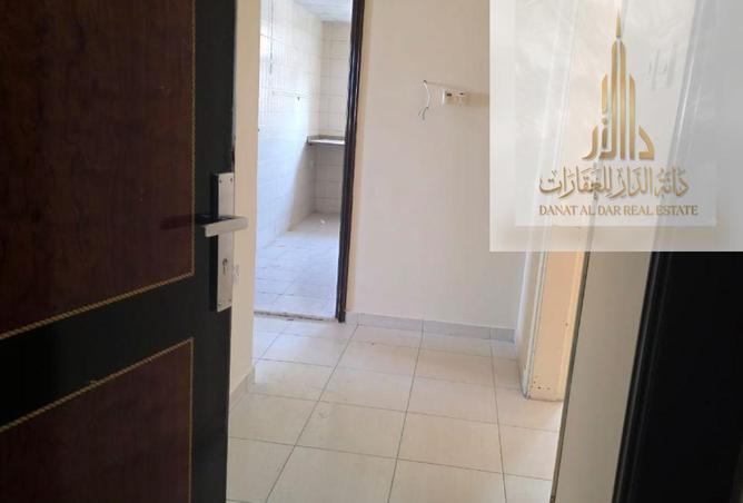 112749006 - صورة العقار 3