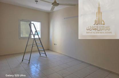 Apartment - 2 Bedrooms - 2 Bathrooms for rent in Al Naemiya Tower 1 - Al Naemiya Towers - Al Nuaimiya - Ajman Apartment - 2 Bedrooms - 2 Bathrooms for rent in Al Naemiya Tower 1 - Al Naemiya Towers - Al Nuaimiya - Ajman