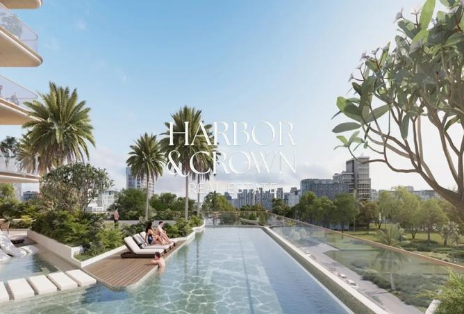 2OkETv2LzhA - Property Image 2