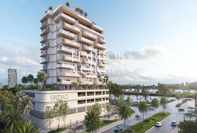 2OkETv2LzhA - Property Main Image