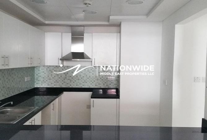 16127385 - صورة العقار 3