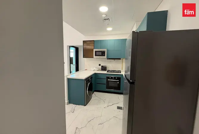 158260043 - Property Image 2