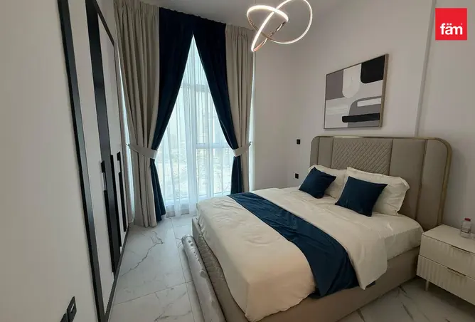 158260043 - Property Image 3
