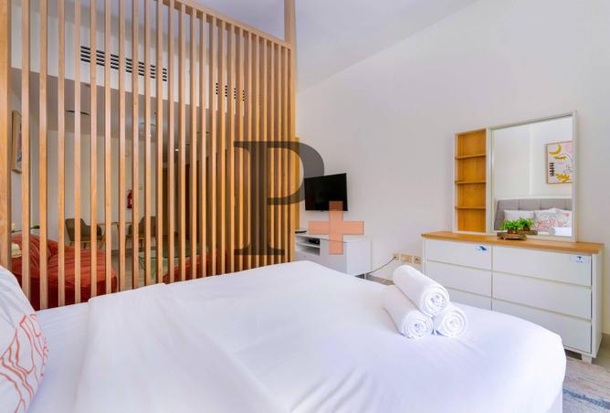 74644769 - صورة العقار 2