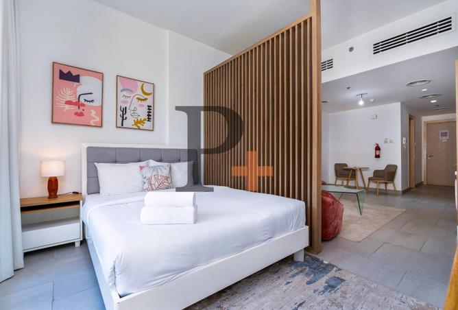 74644769 - صورة العقار 3